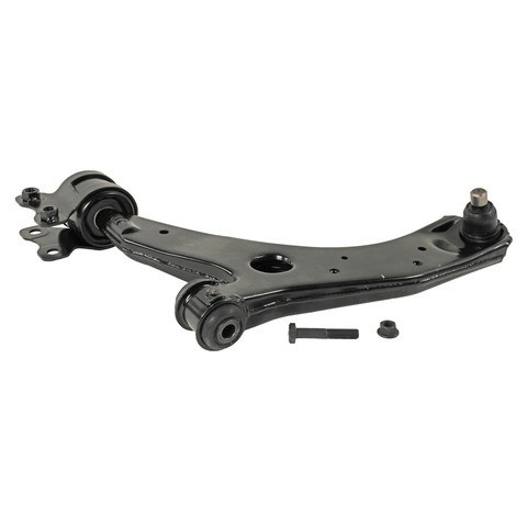 CONTROL ARMS RK620041