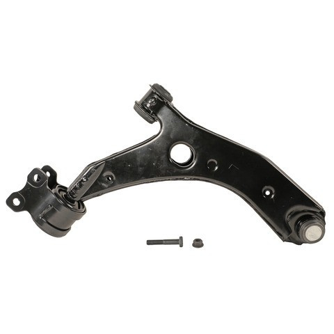 CONTROL ARMS RK620041 - view 2