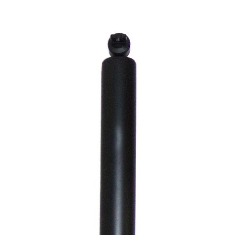 PRT Suspension Shock Absorber P/N:173894