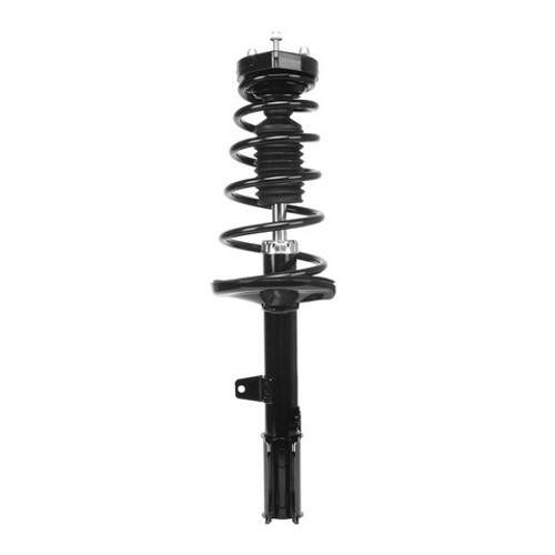 PRT Suspension Strut and Coil Spring Assembly P/N:810173