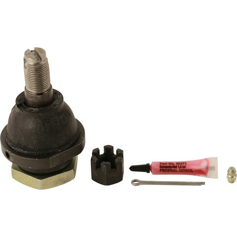 QuickSteer Suspension Ball Joint K80591