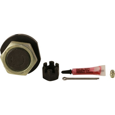 QuickSteer Suspension Ball Joint K80591 - view 2