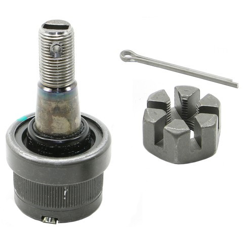 L BALL JOINT JEEP 90-96 K3161T