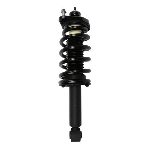 PRT Suspension Strut and Coil Spring Assembly P/N:713397
