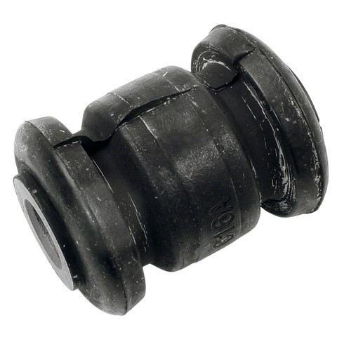 MOOG Chassis Products Suspension Control Arm Bushing P/N:K200859