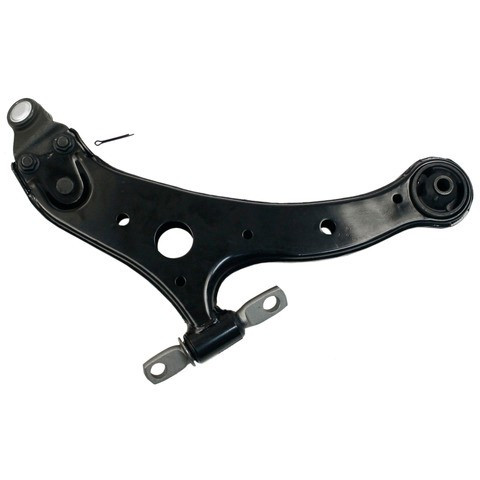 CONTROL ARMS RK620334 - view 2