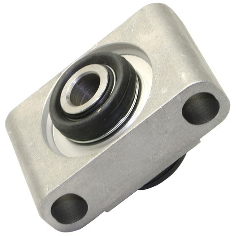 Suspension Control Arm Bushing Moog K201348 - view 4