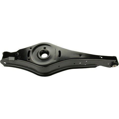 MOOG Chassis Products Suspension Control Arm RK642309 - view 3