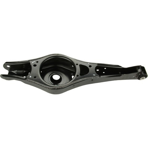 MOOG Chassis Products Suspension Control Arm RK642309 - view 4