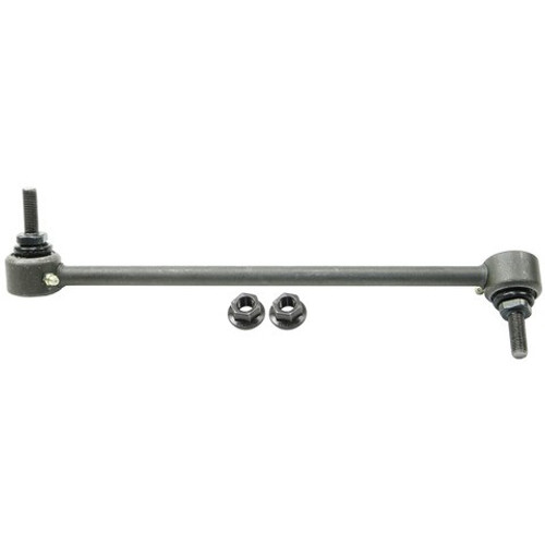 MOOG Chassis Products Suspension Stabilizer Bar Link P/N:K750626