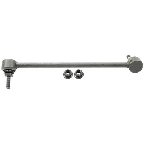MOOG Chassis Products Suspension Stabilizer Bar Link K750626 - view 2