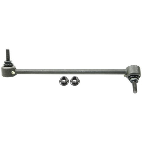 MOOG Chassis Products Suspension Stabilizer Bar Link P/N:K750626