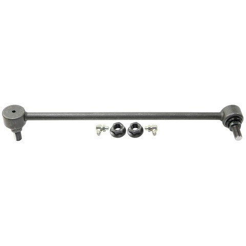 MOOG Chassis Products Suspension Stabilizer Bar Link K750611 - view 2