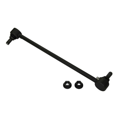 SWAY BAR LINK K750678 - view 2