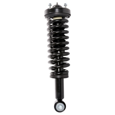 PRT Suspension Strut and Coil Spring Assembly P/N:715029