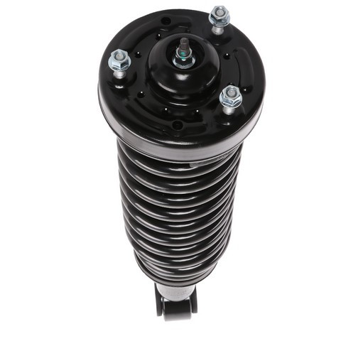 PRT Suspension Strut and Coil Spring Assembly P/N:715029