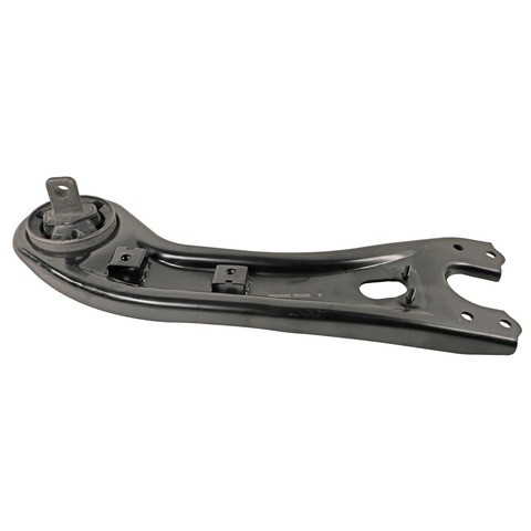 MOOG Chassis Products Suspension Trailing Arm RK643425