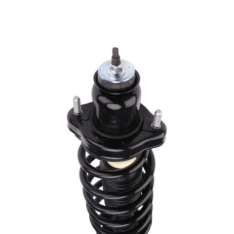 PRT Suspension Strut and Coil Spring Assembly P/N:713318