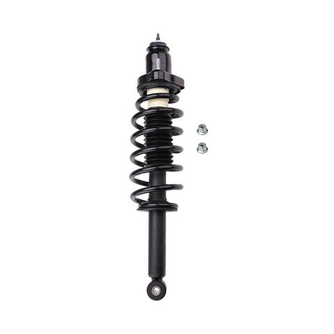 PRT Suspension Strut and Coil Spring Assembly P/N:713318