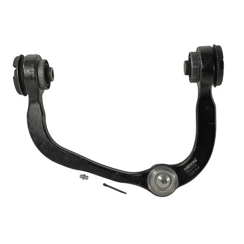 CONTROL ARMS RK80306 - view 2