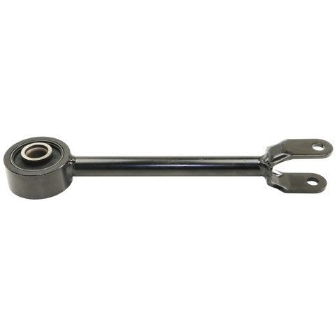 MOOG Chassis Products Suspension Trailing Arm RK642893 - view 2
