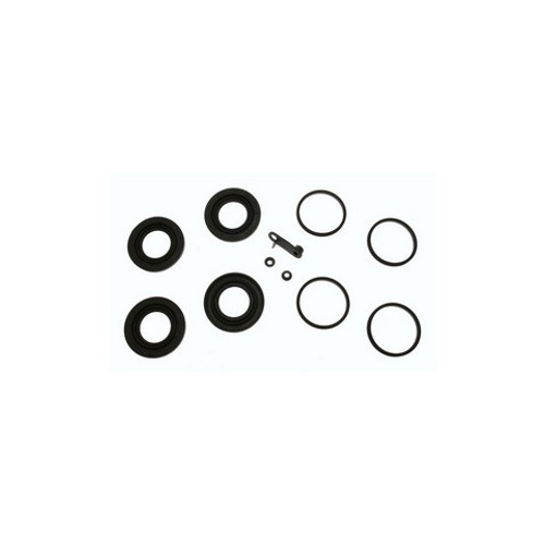 Carlson Disc Brake Caliper Repair Kit P/N:15467 Carlson Disc Brake Caliper Repair Kit P/N:15467