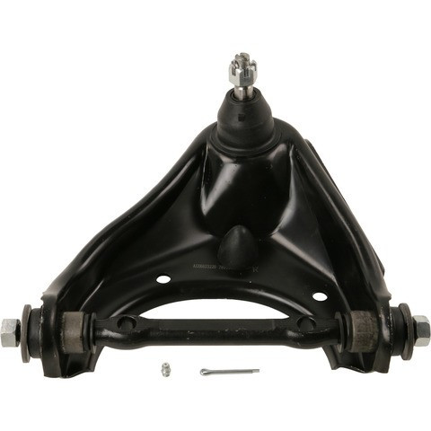 MOOG Chassis Products Suspension Control Arm and Ball Joint Assembly P/N:RK623220