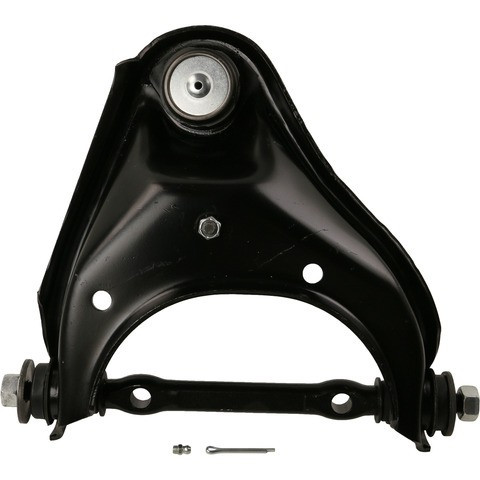 MOOG Chassis Products Suspension Control Arm and Ball Joint Assembly RK623220 - view 2