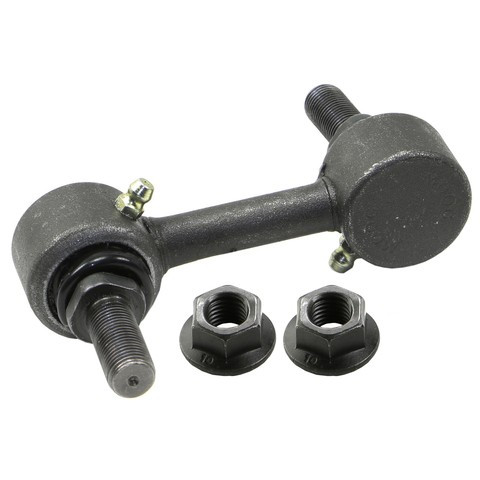 MOOG Chassis Products Suspension Stabilizer Bar Link K750136 - view 4