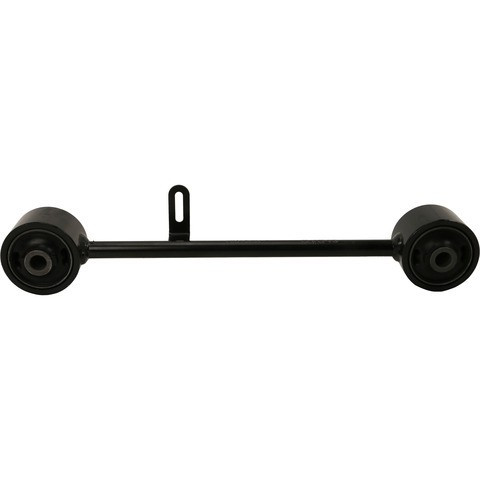 MOOG Chassis Products Suspension Control Arm RK643097 - view 2