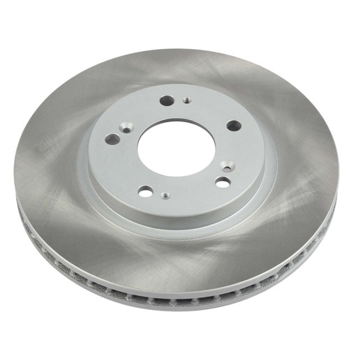 PowerStop Disc Brake Rotor P/N:JBR1122SCR