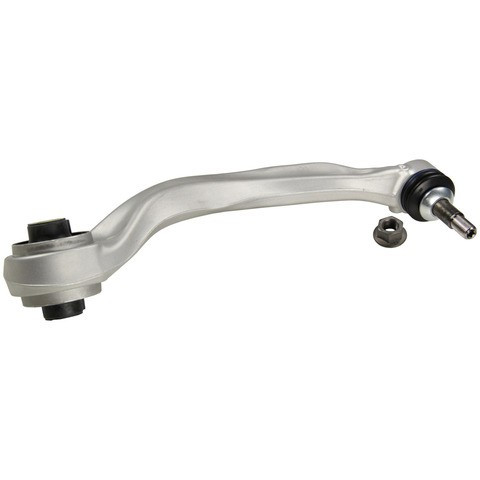 MOOG Chassis Products Suspension Control Arm and Ball Joint Assembly P/N:RK641510