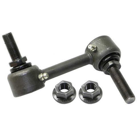 MOOG Chassis Products Suspension Stabilizer Bar Link K750787 - view 3