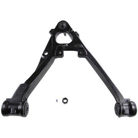 CONTROL ARM &BJ ASSEM RK620888 - view 8