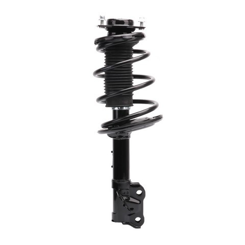 PRT Suspension Strut and Coil Spring Assembly P/N:920185