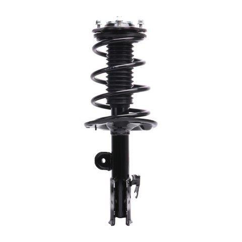 PRT Suspension Strut and Coil Spring Assembly P/N:920185