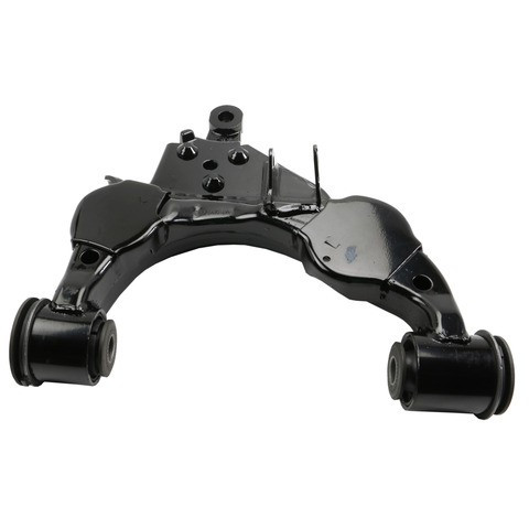 MOOG Chassis Products Suspension Control Arm RK640434