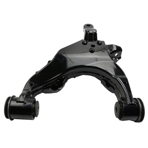 MOOG Chassis Products Suspension Control Arm RK640434 - view 2