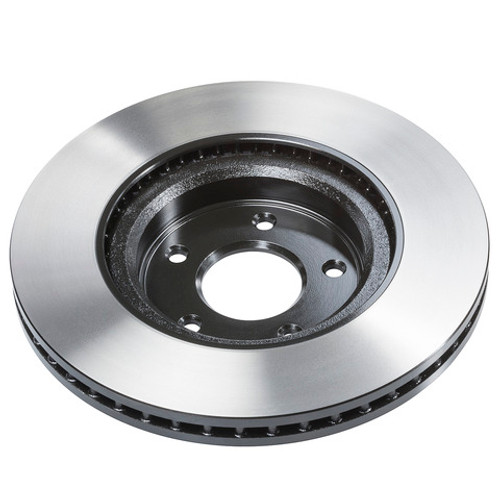 Wagner Brake Disc Brake Rotor P/N:BD180592E Wagner Brake Disc Brake Rotor P/N:BD180592E