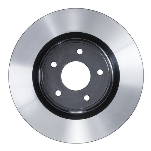 Wagner Brake Disc Brake Rotor P/N:BD180592E Wagner Brake Disc Brake Rotor P/N:BD180592E