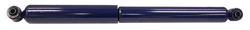 Monroe Shocks & Struts Suspension Shock Absorber P/N:32391