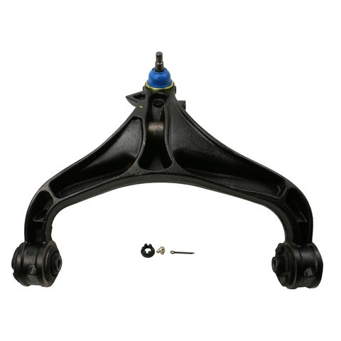 MOOG Chassis Products Suspension Control Arm and Ball Joint Assembly P/N:RK622147