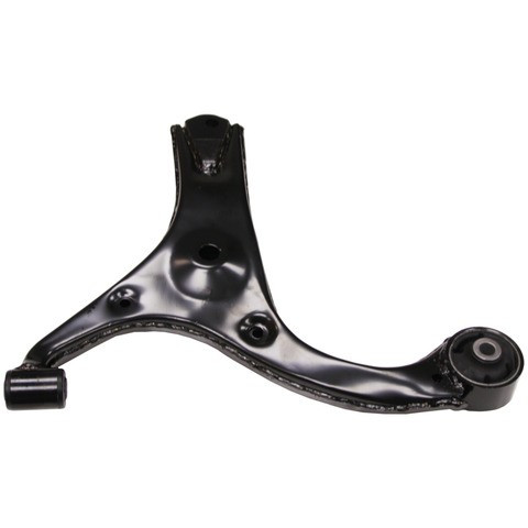 MOOG Chassis Products Suspension Control Arm P/N:RK640403