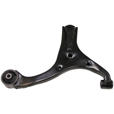 MOOG Chassis Products Suspension Control Arm P/N:RK640403