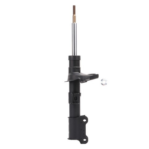 PRT Suspension Strut P/N:930665