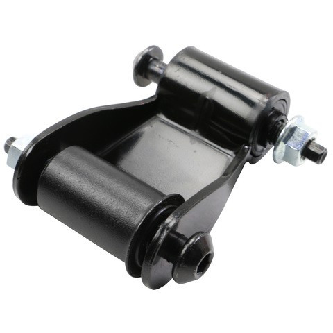 MOOG Chassis Products Leaf Spring Shackle K150407 - view 4