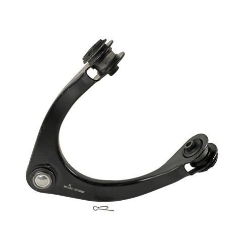 MOOG Chassis Products Suspension Control Arm and Ball Joint Assembly RK622661 - view 2