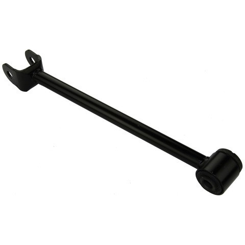 MOOG Chassis Products Suspension Control Arm RK642182 - view 2