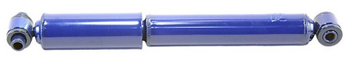 Monroe Shocks & Struts Suspension Shock Absorber 32263 - view 2