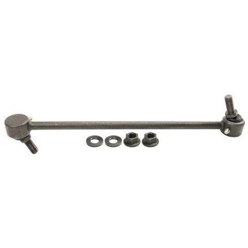 MOOG Chassis Products Suspension Stabilizer Bar Link P/N:K750864 MOOG Chassis Products Suspension Stabilizer Bar Link P/N:K750864